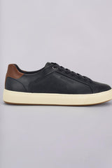 TOMMY HILFIGER shoes11321617