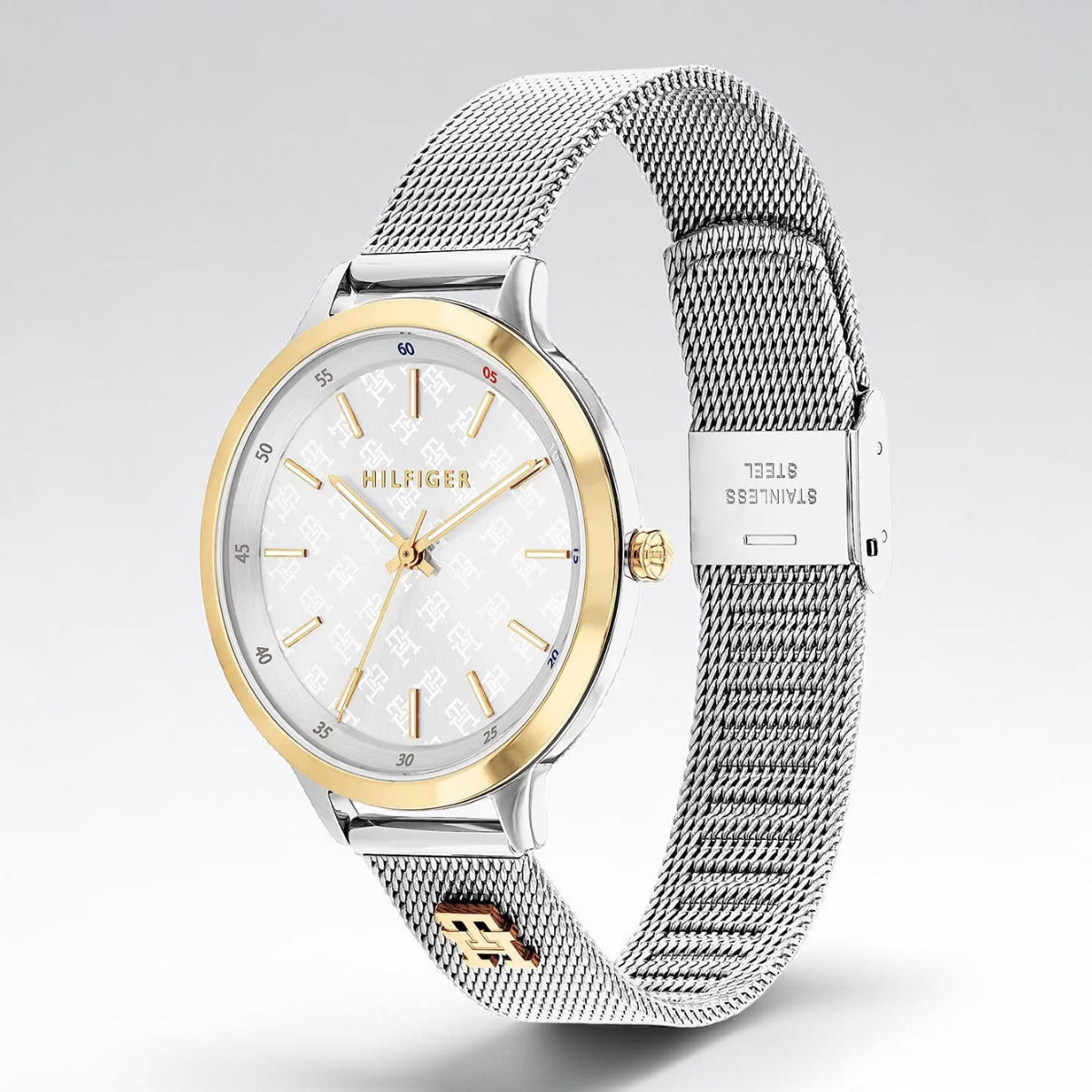 Tommy Hilfiger Watch For Women 1782586