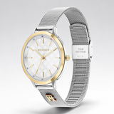 Tommy Hilfiger Watch For Women 1782586