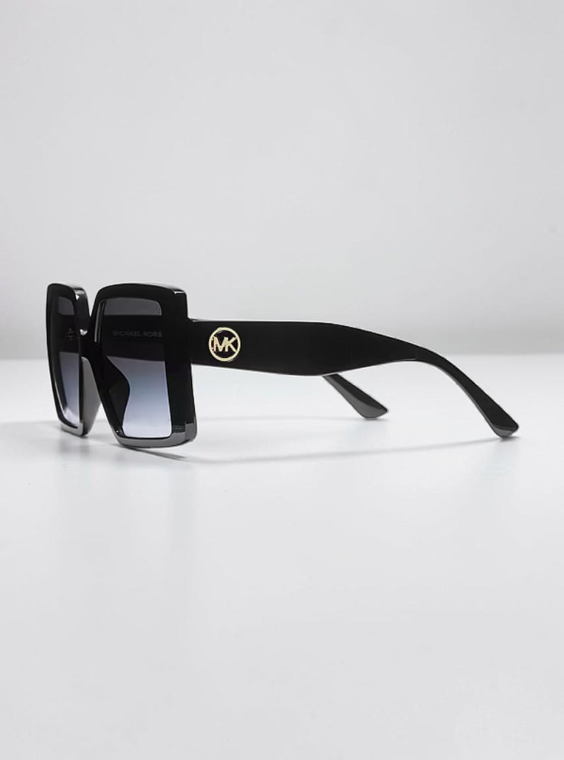 Sintra Sunglasses