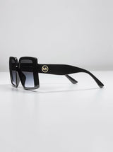 Sintra Sunglasses