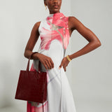 T.e.d B.a.k.er women Medium bag