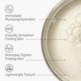 The Ordinary Serum Favorites Set – Hyaluronic Acid 2% + B5, Niacinamide 10% + Zinc 1%, Caffeine Solution 5% – Eye and Face Serums for Hydrating, Brightening & Pore-Minimizing Skin Care