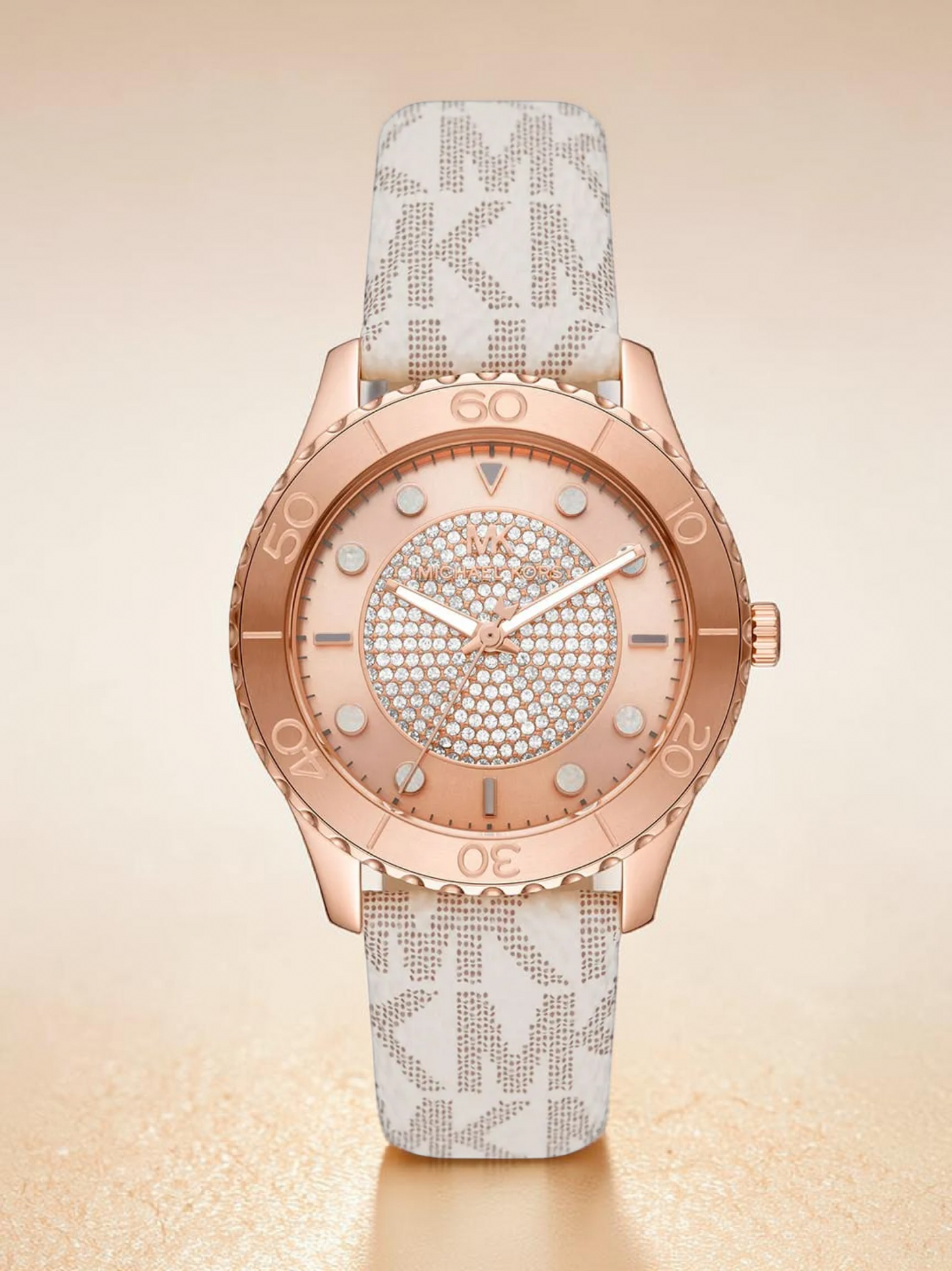 Michael Kors Watch For Women MK698