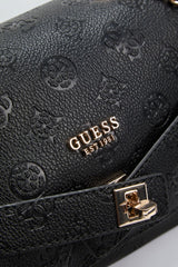 GUESS Ella Logo Bag