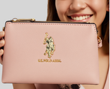 TOP ZIP MINI CROSSBODY BAG,27V0092-AA00A