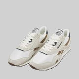 Men's Reebok Classic Nylon Casual Shoes