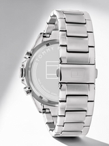 Immediate Tommy Hilfiger Tommy Hilfiger Watch For Men 1791967