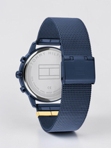 Tommy Hilfiger Watch For Women 1782305