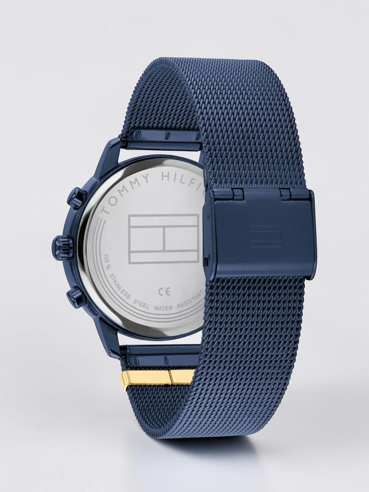Tommy Hilfiger Watch For Women 1782305