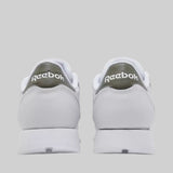 Men's Reebok Classic Leather Casual Shoes