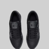Men's Reebok Classic Leather Casual Shoes