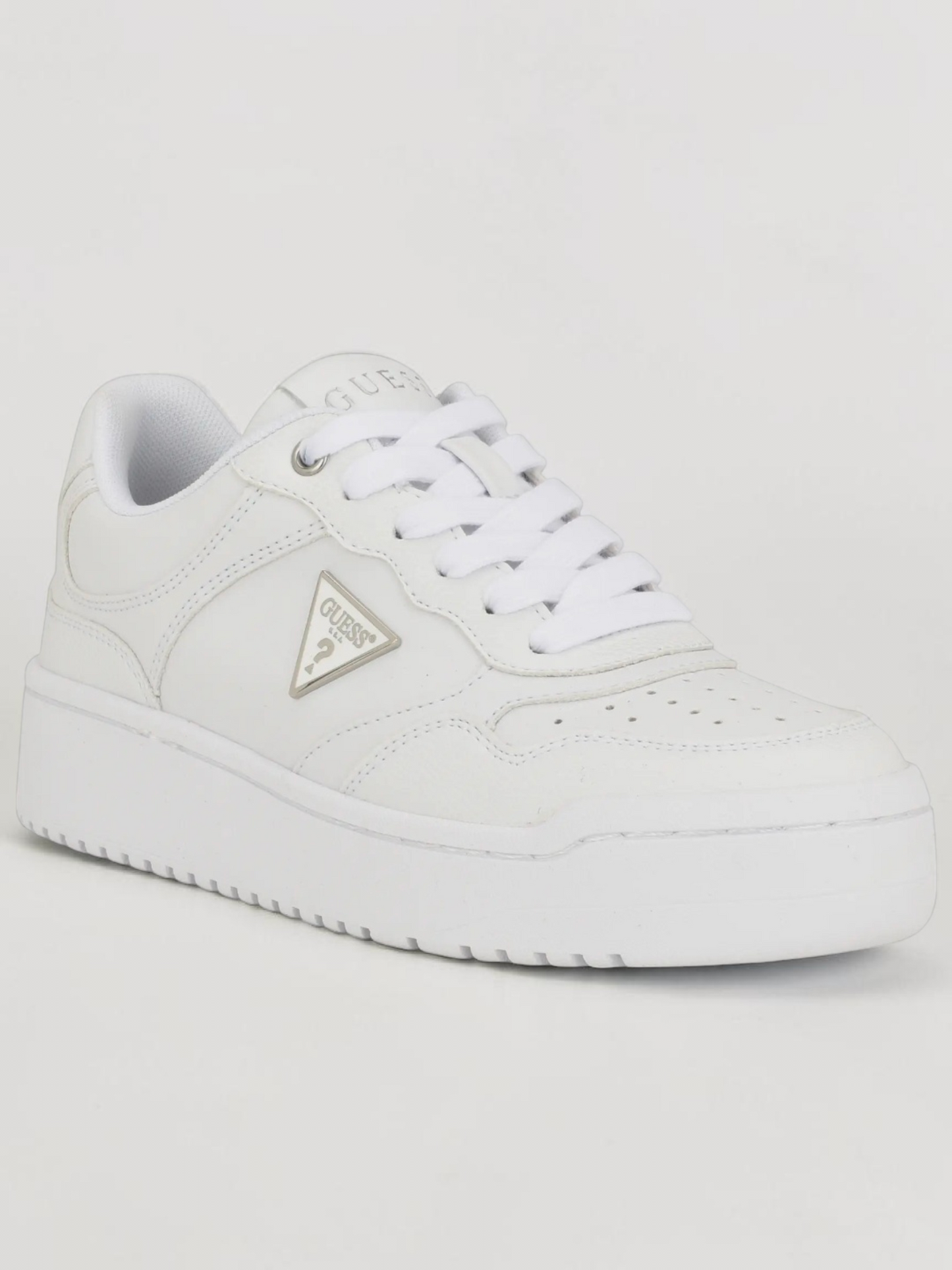 Guess Miram Platform Sneaker
