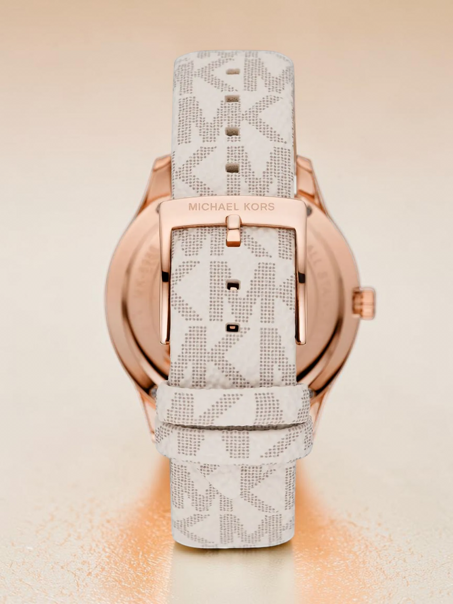Michael Kors Watch For Women MK698