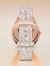 Michael Kors Watch For Women MK698