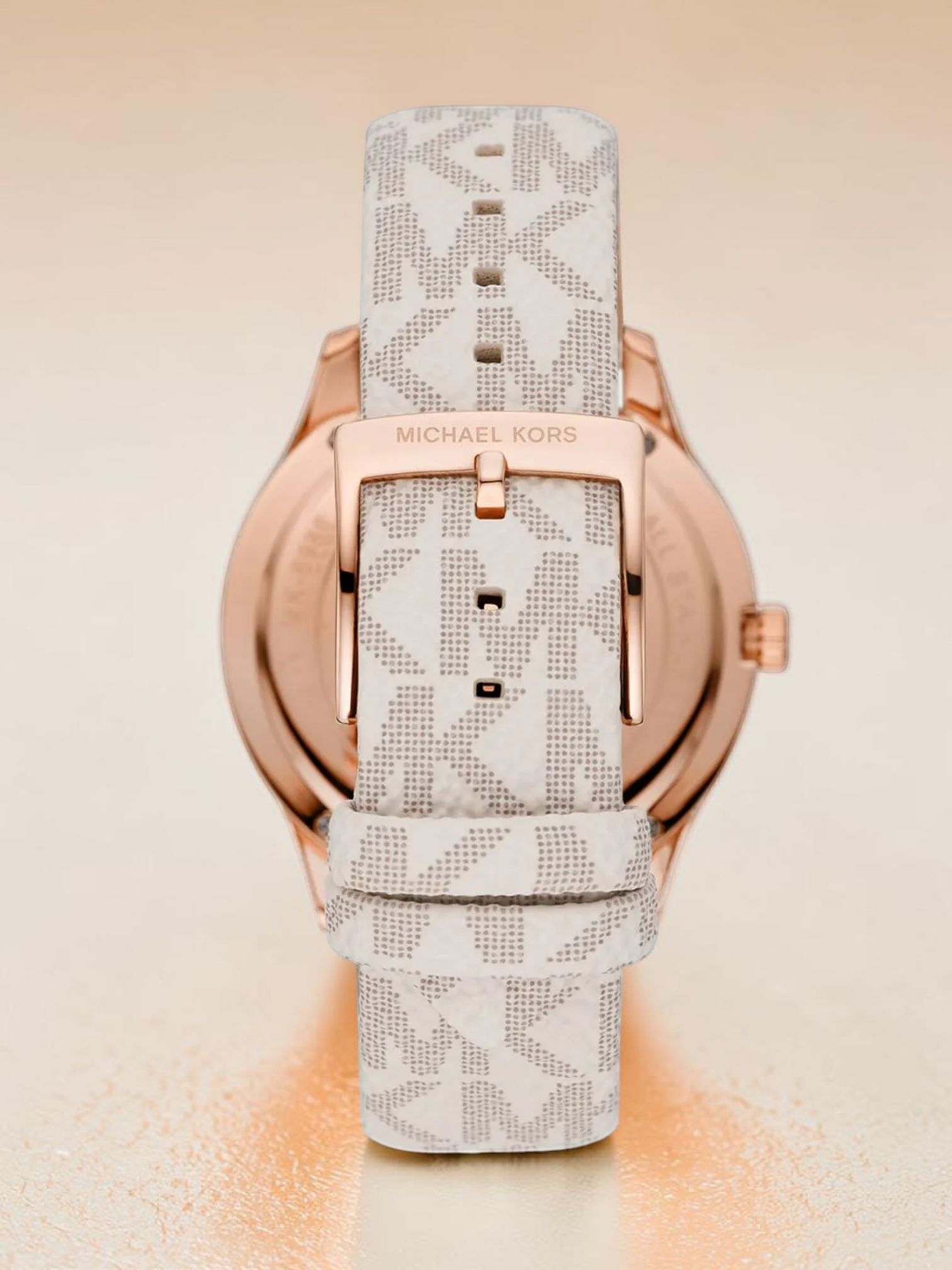 Michael Kors Watch For Women MK698