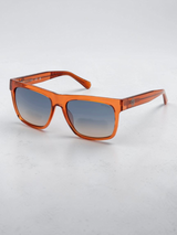 Guess Square Sunglasses