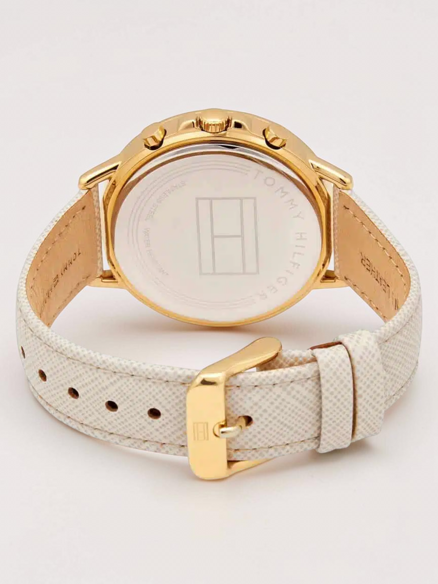 Tommy Hilfiger Watch For Women 1781790