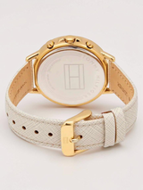 Tommy Hilfiger Watch For Women 1781790