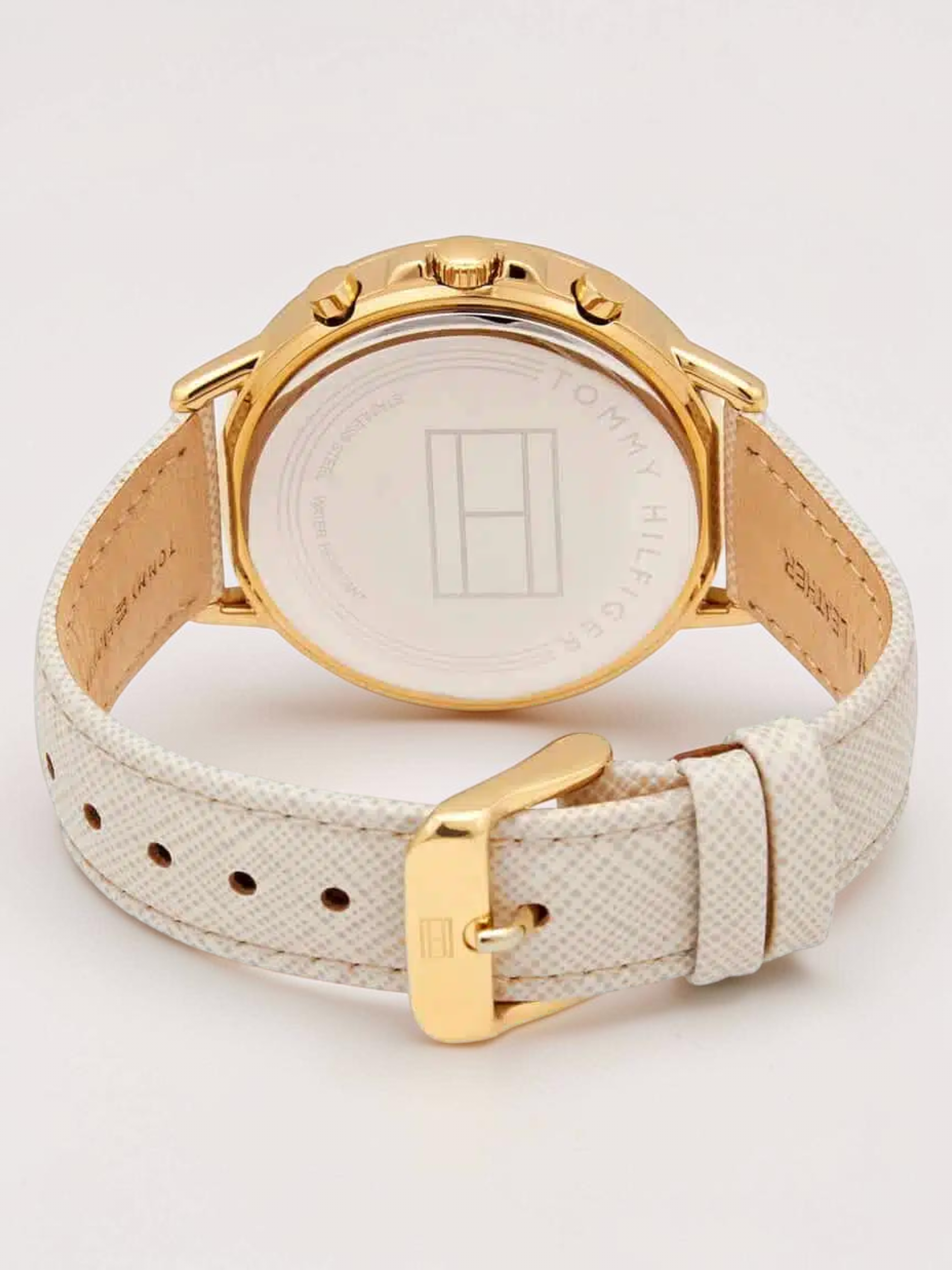 Tommy Hilfiger Watch For Women 1781790