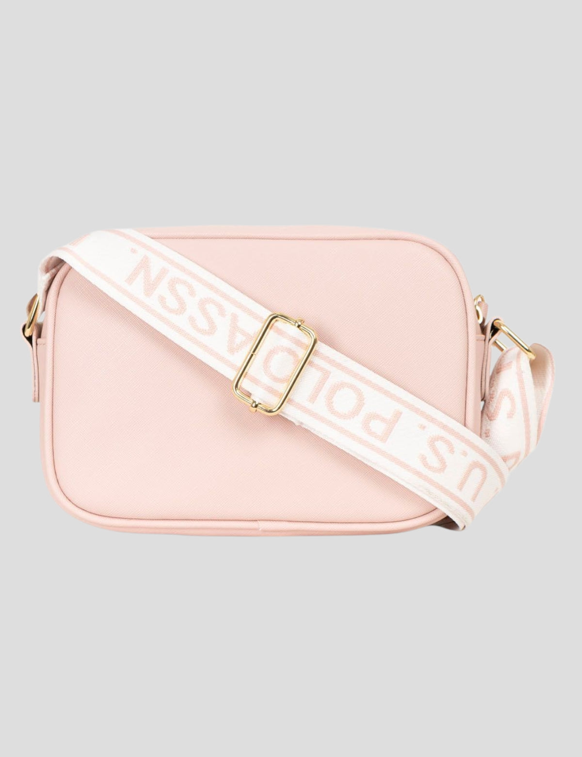 CLASSIC ZIP CROSSBODY BAG,27A278-AA00A