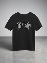 babyGap Logo T-Shirt