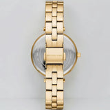 Michael Kors Watch For Women Parker MK3903