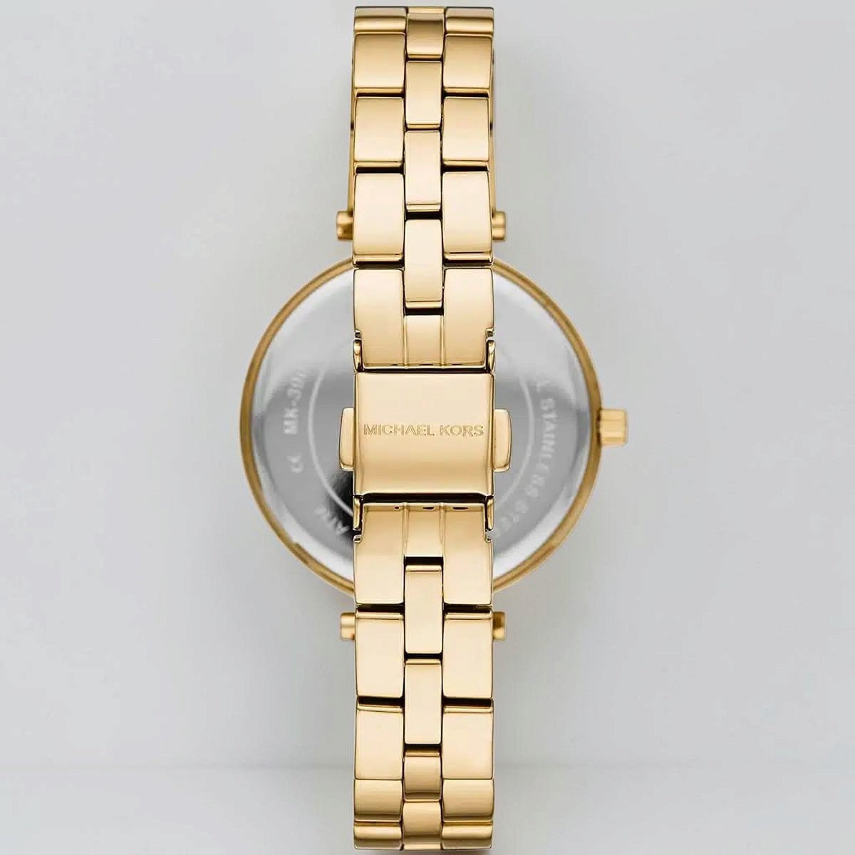 Michael Kors Watch For Women Parker MK3903