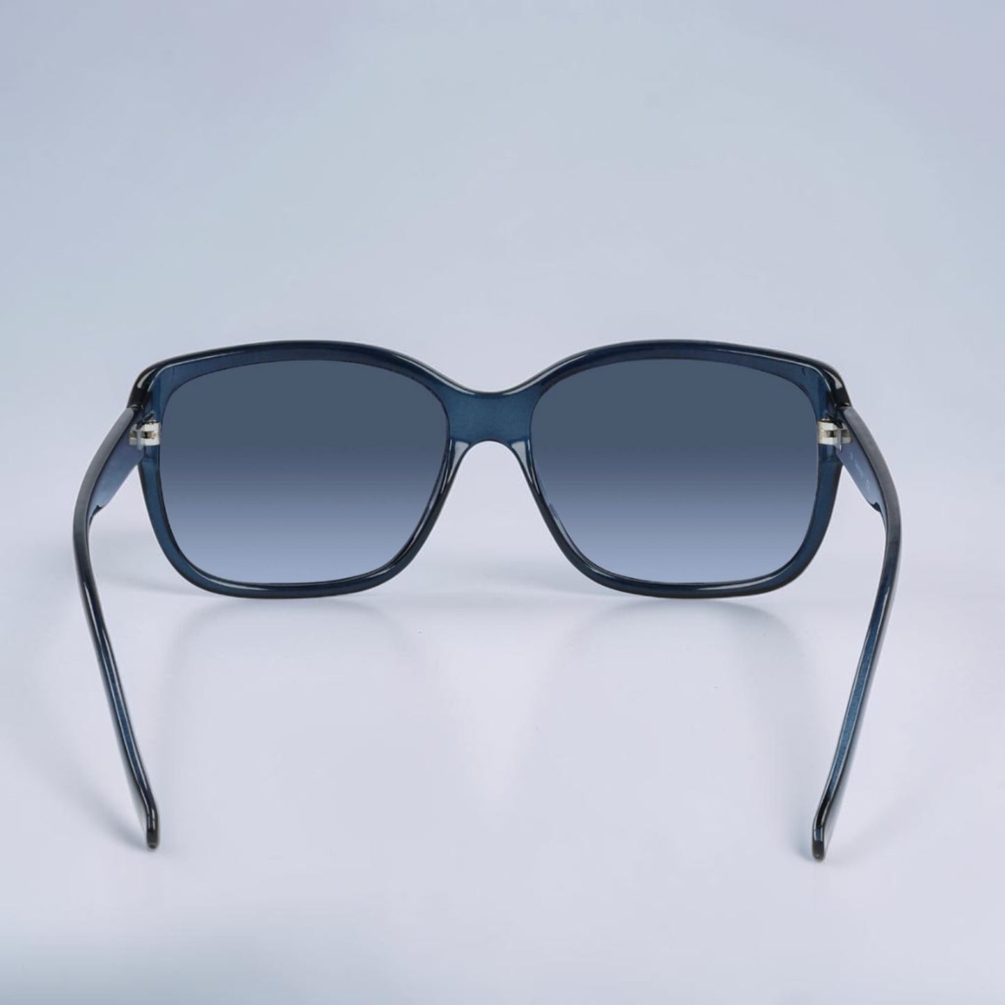 Calvin Klein womens Ck20518s Rectangular Sunglasses