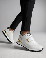 Guess Kadlin Sneaker