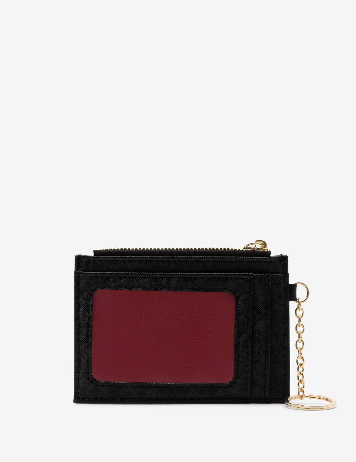 U.S polo card holder