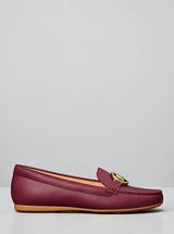 Michael Kors Fulton Moccasin