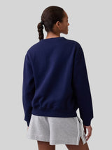 GAP Logo Sweatshirt,1172777