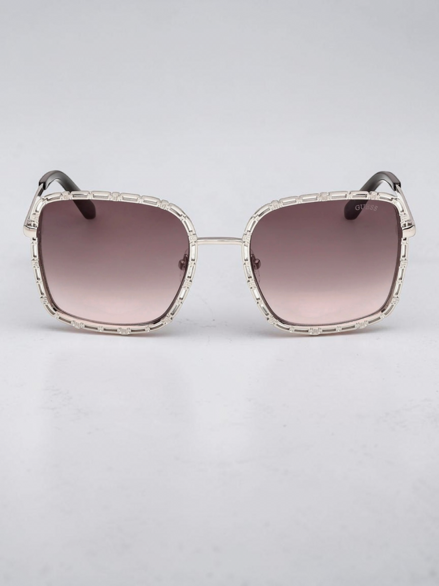 Guess Square Sunglasses