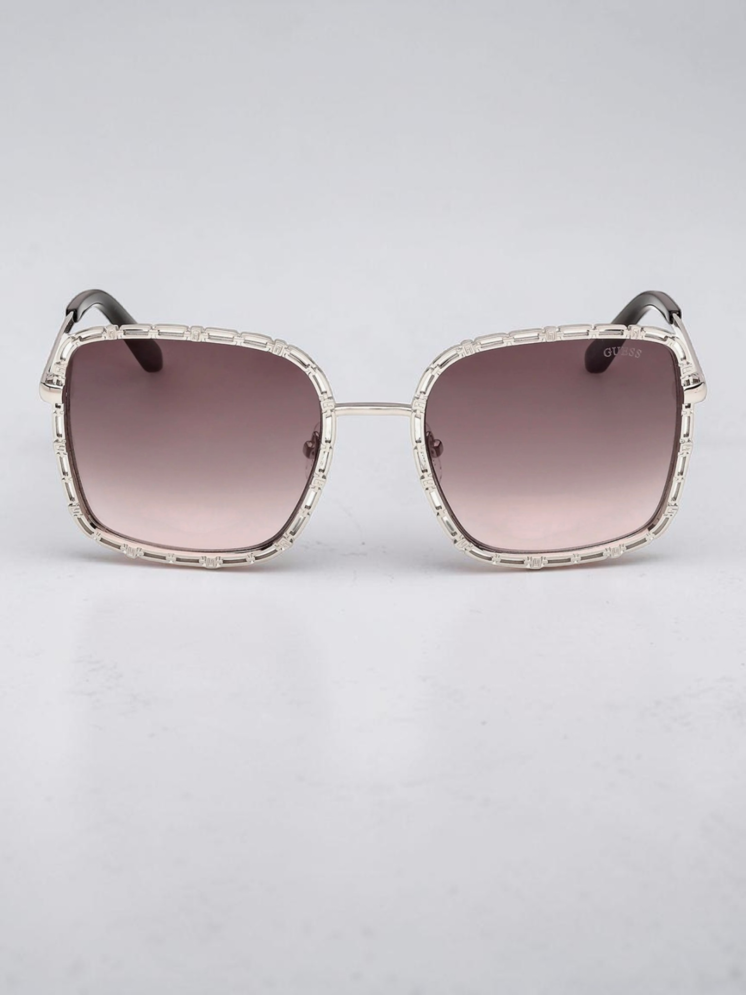 Guess Square Sunglasses