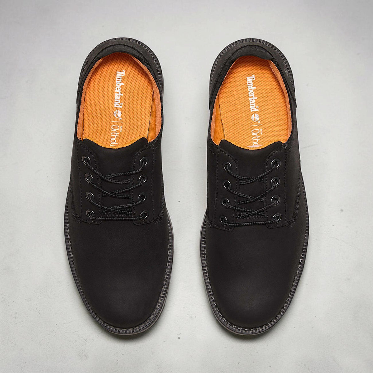 TIMBERLAND Men's Redwood Falls Waterproof Shoe,TB0A699PW07