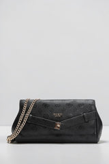 GUESS Ella Logo Bag