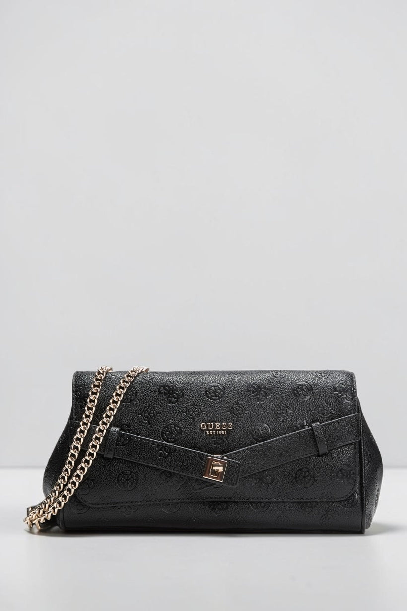 GUESS Ella Logo Bag