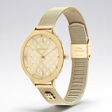 Tommy Hilfiger Watch For Women 1782588