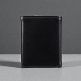 Tommy Hilfiger Men's Trifold Wallet