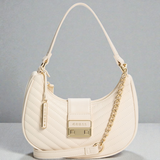 Elise Shoulder Bag