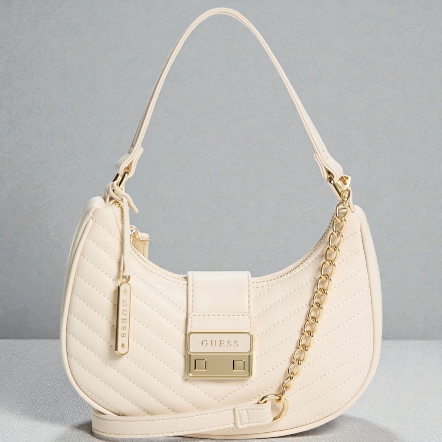 Elise Shoulder Bag