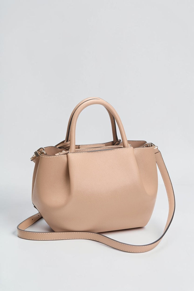 GUESS Amorette Handbag