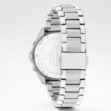 Tommy Hilfiger women Watch 1782785