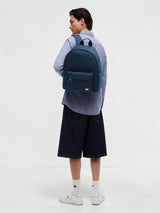 Tommy Jeans Essential Ripstop Backpack