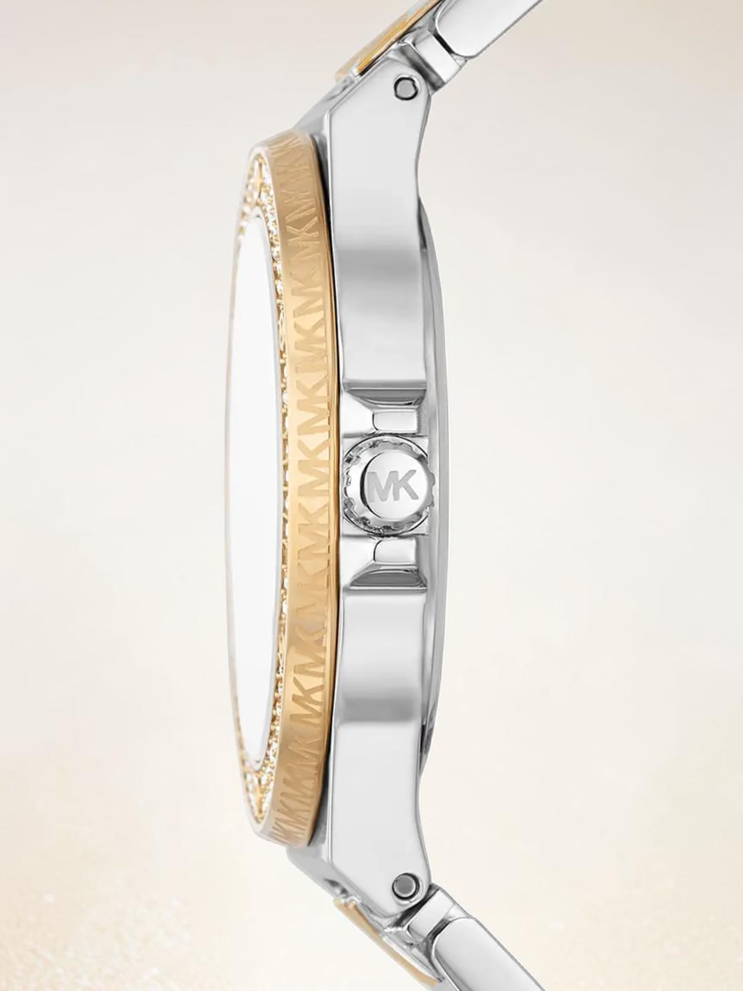Michael Kors Watch For Women MK7338