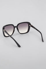 Guess Rectangular Sunglasses