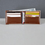 Tommy Hilfiger Men's