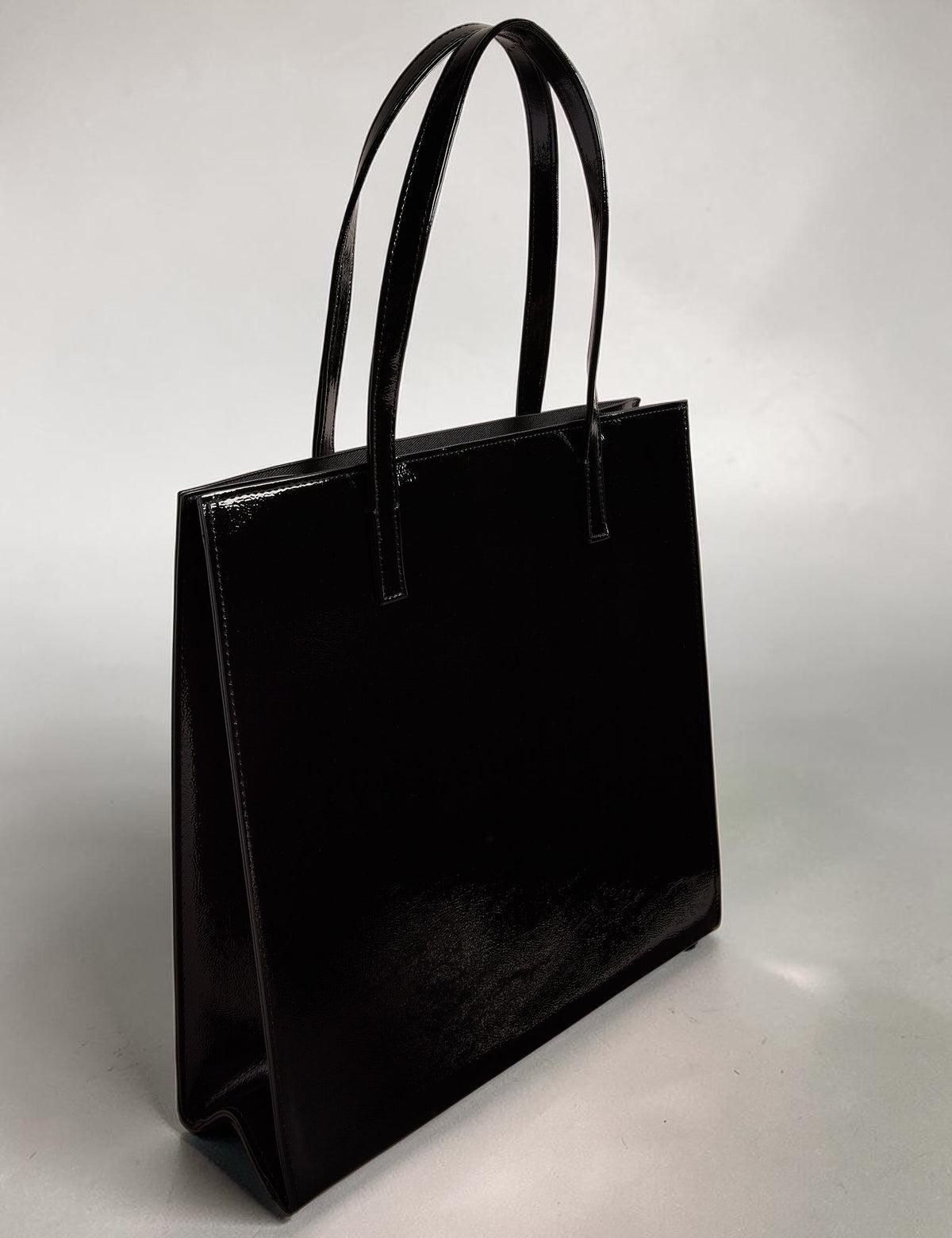 T.e.d B.a.k.er women Large bag
