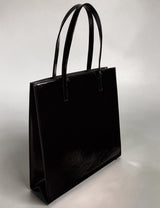 T.e.d B.a.k.er women Large bag